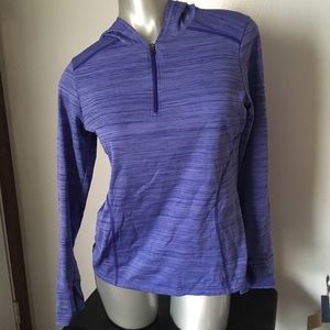 REI sport top